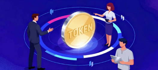 Understanding Crypto Token Allocation