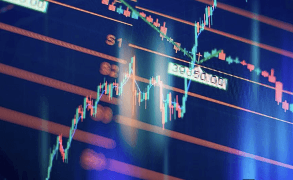 What FDV Really Means for Crypto